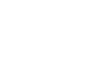 UCCuyo Virtual